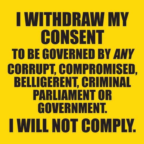 IMG_20230716_040853_079