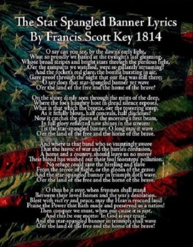 photo_2023-07-30_11-19-02