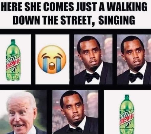 8854DBB0-D6E8-492E-B135-65DD6CECEC35