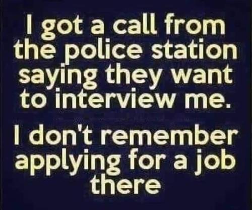 FB_IMG_1689106110619