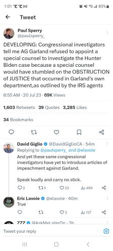 Screenshot_20230720_130153_Twitter