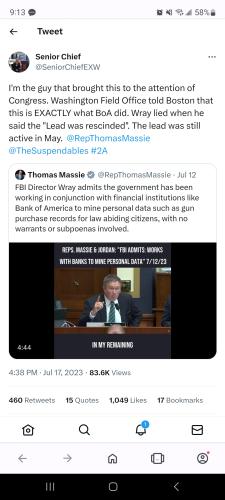 Screenshot_20230719_211328_Opera