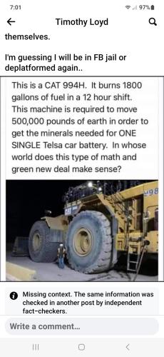 Screenshot_20230722_070124_Facebook