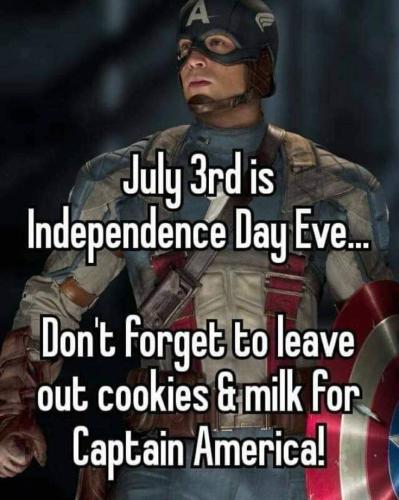 FB_IMG_1688392548151