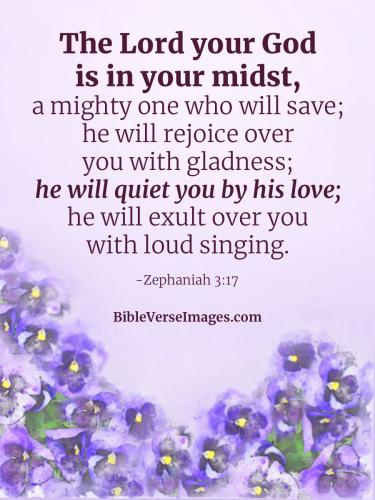 Zephaniah 3_17