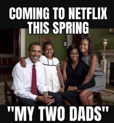 Screenshot_20230707_175615_Quora