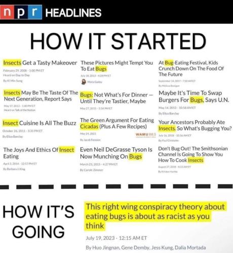 Racist 1