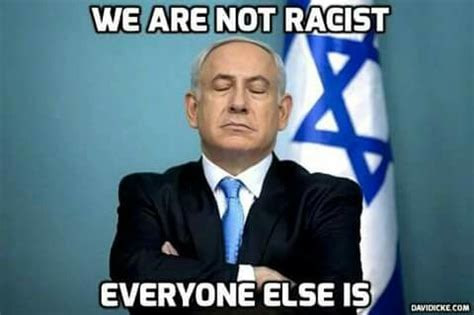 photo_2023-07-19_07-58-30