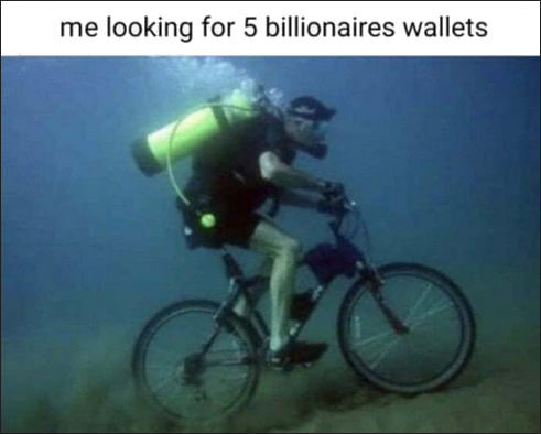 OceanGate Expeditions06