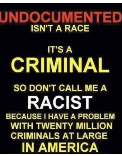 FB_IMG_1689558724975