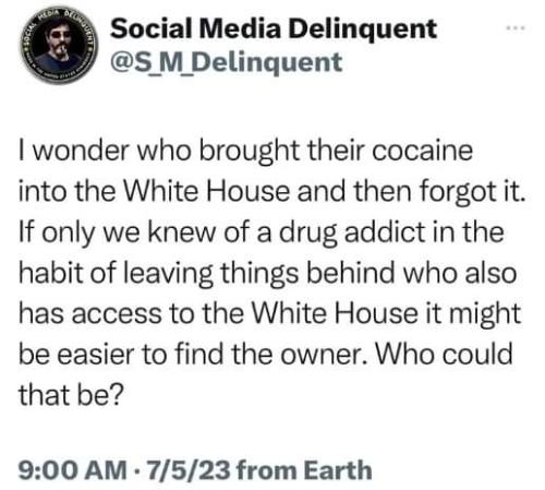 FB_IMG_1688569010714