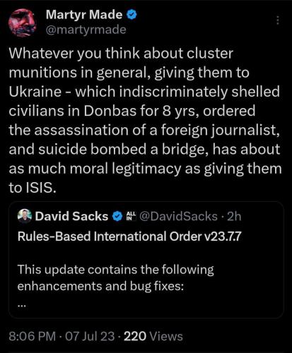 photo_2023-07-08_21-35-38