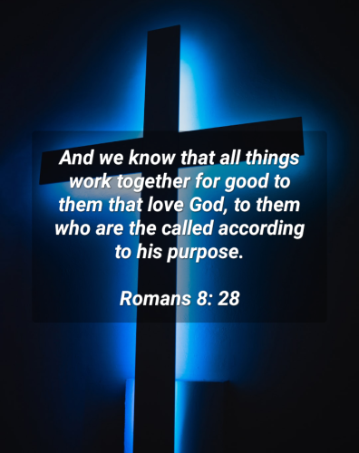 11:02:05 GMT-0700