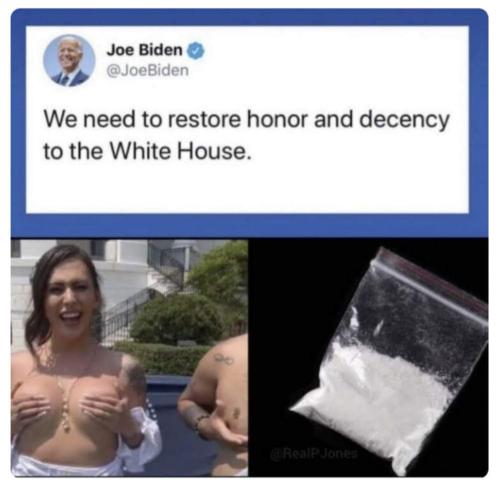 FB_IMG_1689339286101