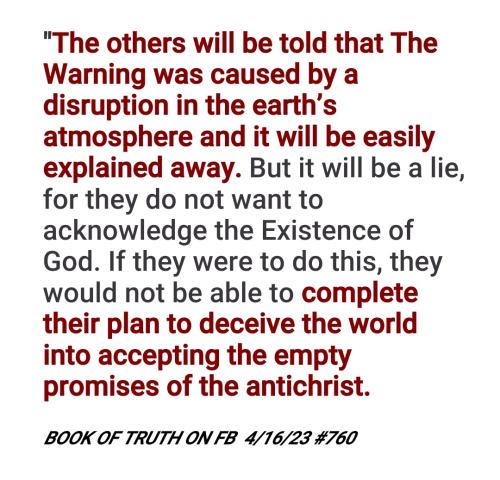 08:46:35 GMT-0400 (EDT)