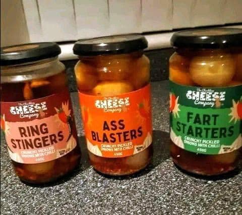 359826210_712060214087390_2645452522694025636_n