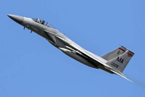 347399445_745303984269423_3707835012963103058_n