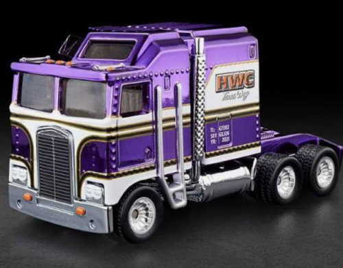 Screenshot_20230713-110655~2