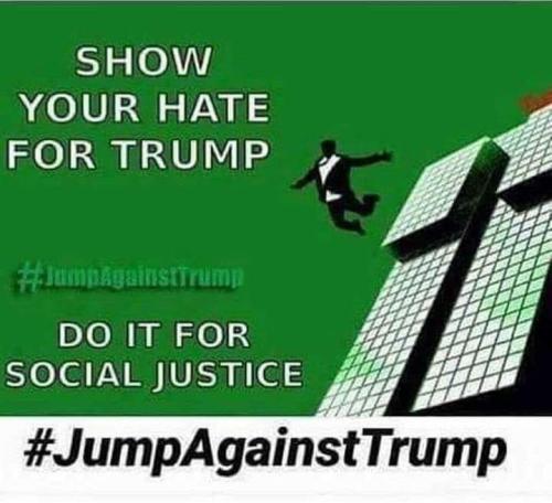 FB_IMG_1689700552899