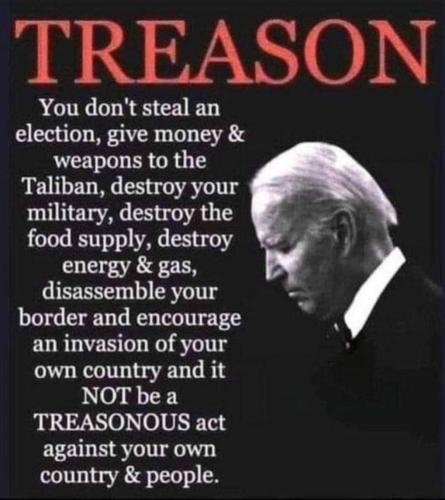 FB_IMG_1690076566356