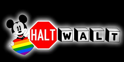 HaltWalt.com
