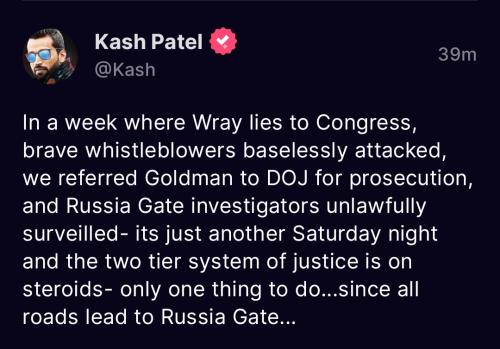 Screenshot_20230715_190834_Truth Social