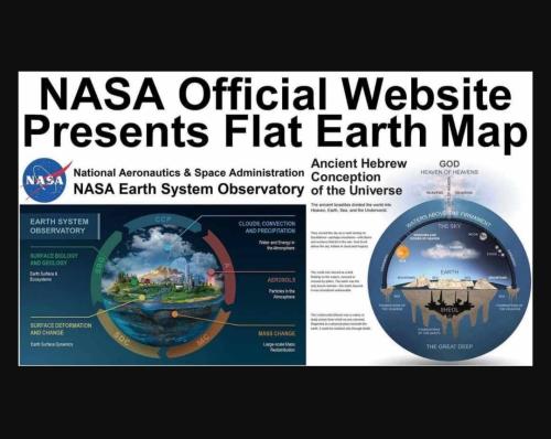 Screenshot_20230704_114341_YouTube