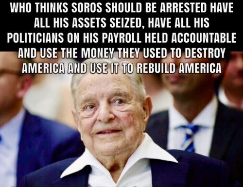 C5114008-5B83-444C-8AA5-E372EA783073