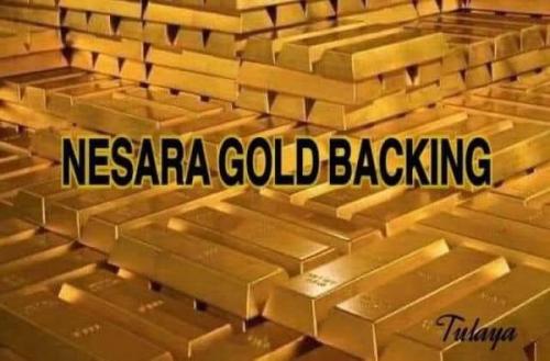 362286872_29805430944