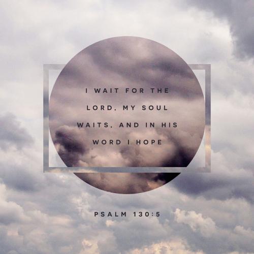 19:00:19 GMT-0700