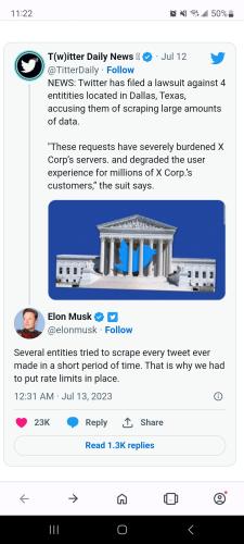 Screenshot_20230713_232208_Opera