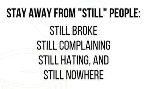 FB_IMG_1689893022472