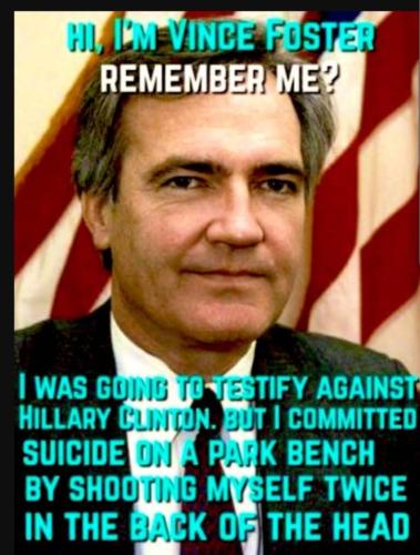 Screenshot_20230726_012122_YouTube