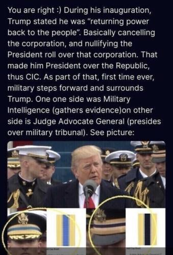 Screenshot_20230710_203215_Truth Social