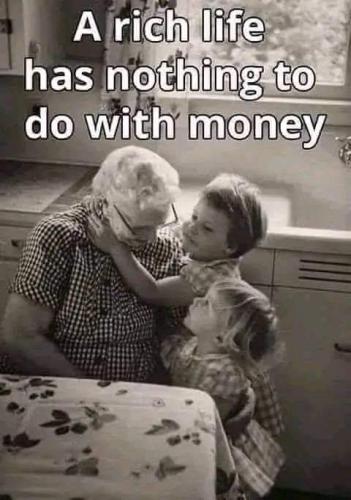FB_IMG_1690030159179