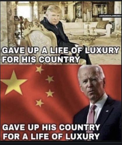 Screenshot_20230728_222531_Chrome