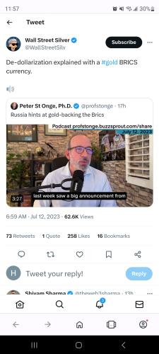 Screenshot_20230712_235734_Opera