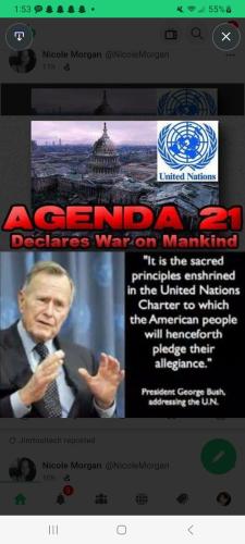 Screenshot_20230714_015354_Chrome