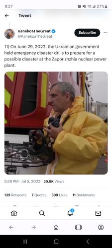 Screenshot_20230707_202721_Opera