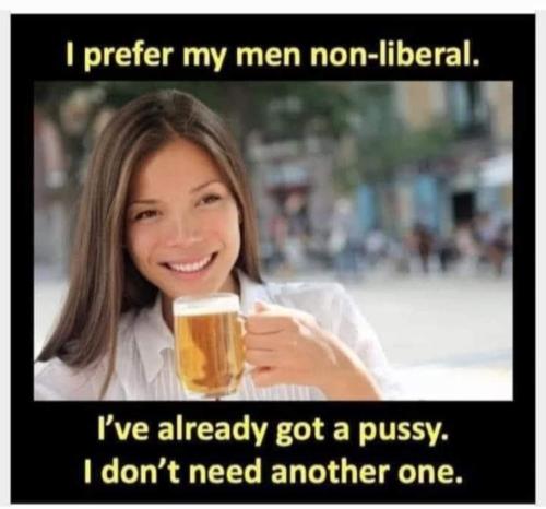 FB_IMG_1690575617570