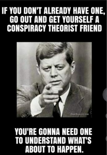 FB_IMG_1690381170679