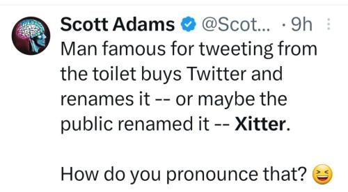 0767b669-323b-4491-8749-d0c520a86531