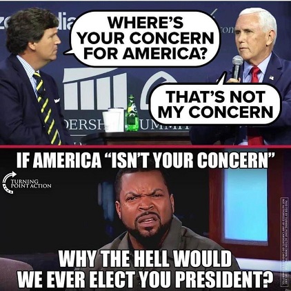 photo_2023-07-17_11-24-33