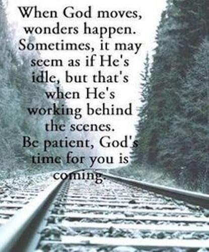 94ac42de-bed3-41a9-b1d6-ee7f6e0f3473