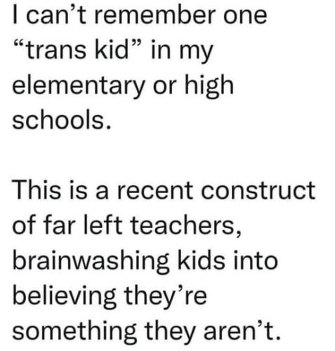 361576212_7004334416246329_8661809993422027811_n