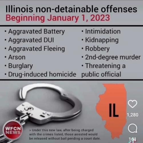 MicrosoftTeams-image-44