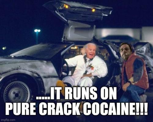 photo_2023-07-04_18-13-58