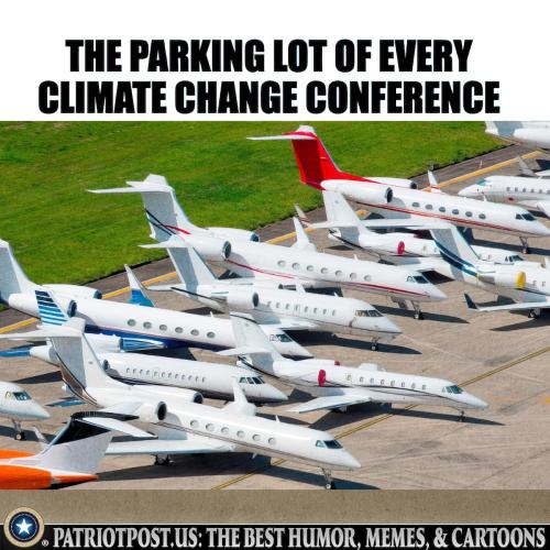 parking lot