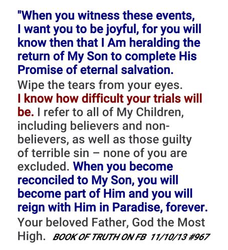 08:46:35 GMT-0400 (EDT)