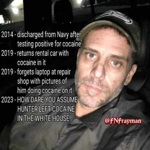 FB_IMG_1688657550246